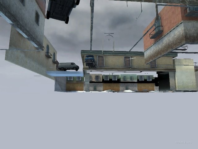 de_moscow thumb 6