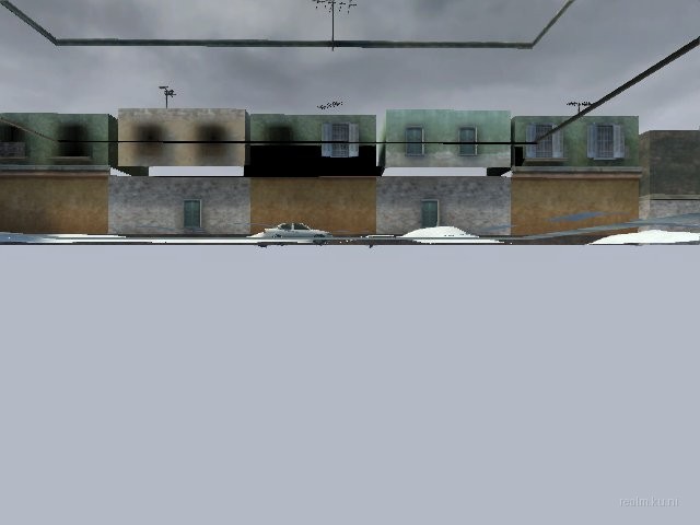 de_moscow thumb 22