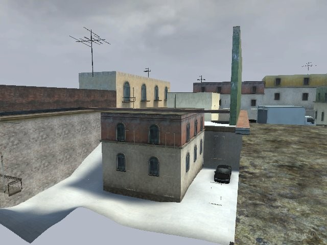 de_moscow thumb 5