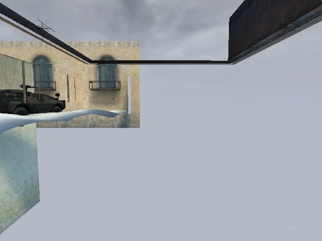 de_moscow thumb 18