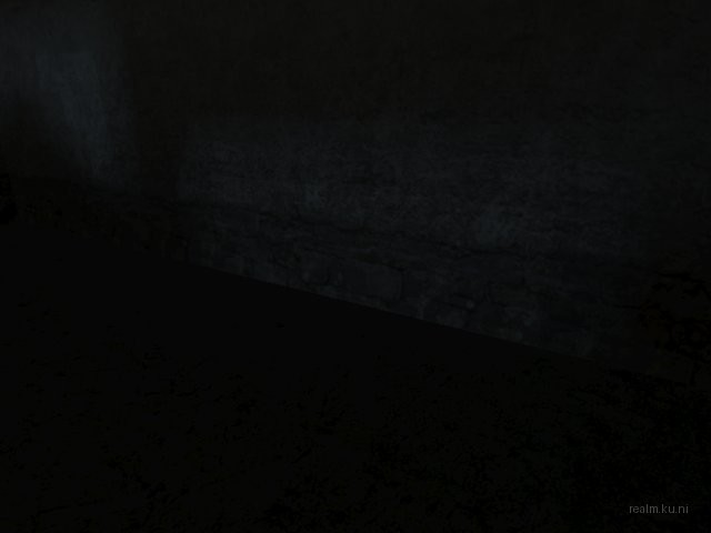 de_moscow thumb 2