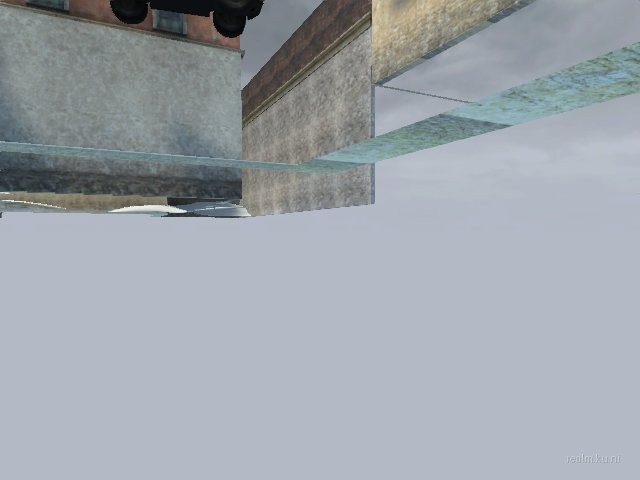 de_moscow thumb 21