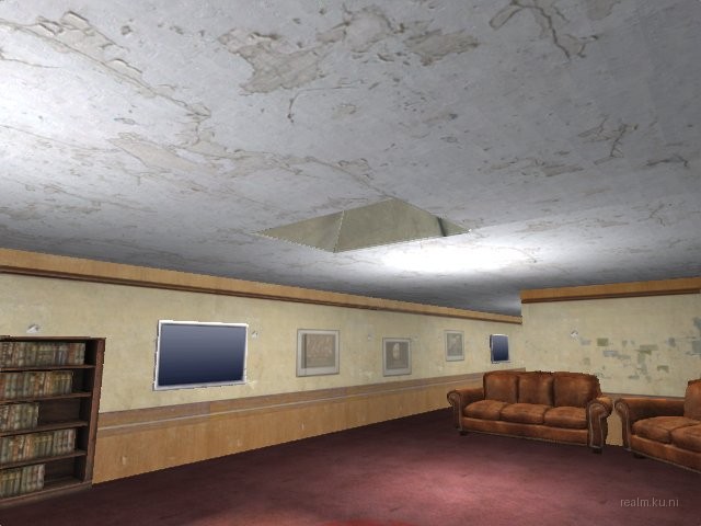 de_mosslands_ablockb1 for css screenshot