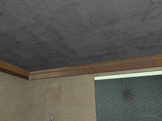 de_mosslands_ablockb1 thumb 30