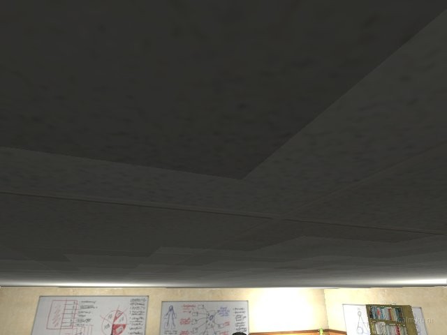 de_mosslands_ablockb1 thumb 11