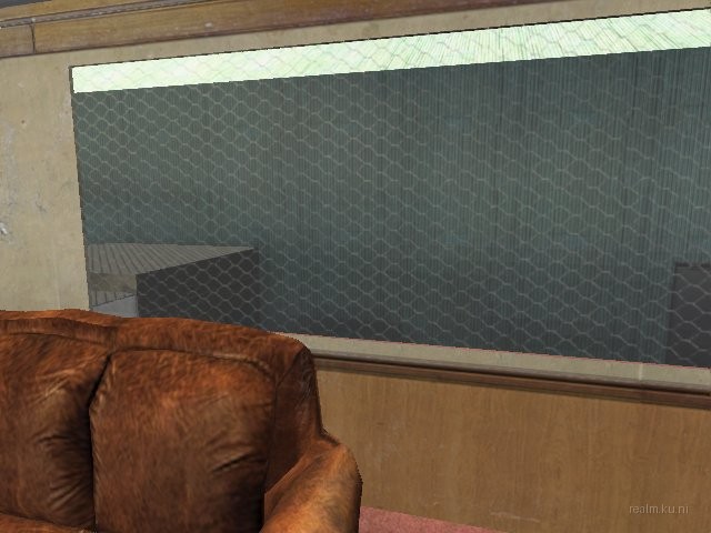 de_mosslands_ablockb1 thumb 7