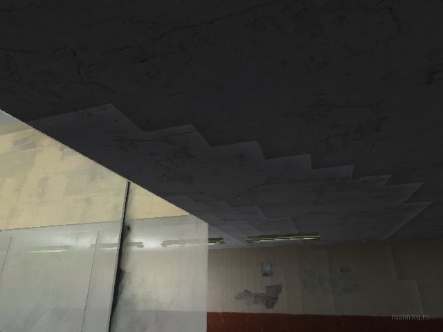 de_mosslands_ablockb1 thumb 18