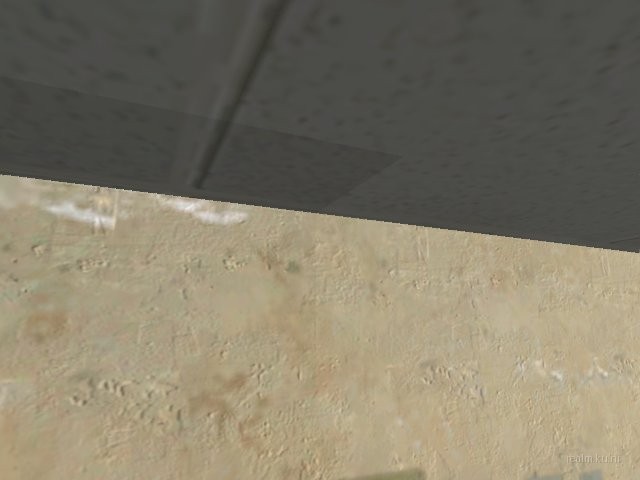 de_mosslands_ablockb1 thumb 4