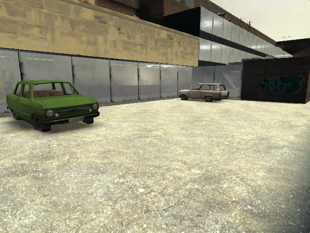 de_mosslands_ablockb1 thumb 9