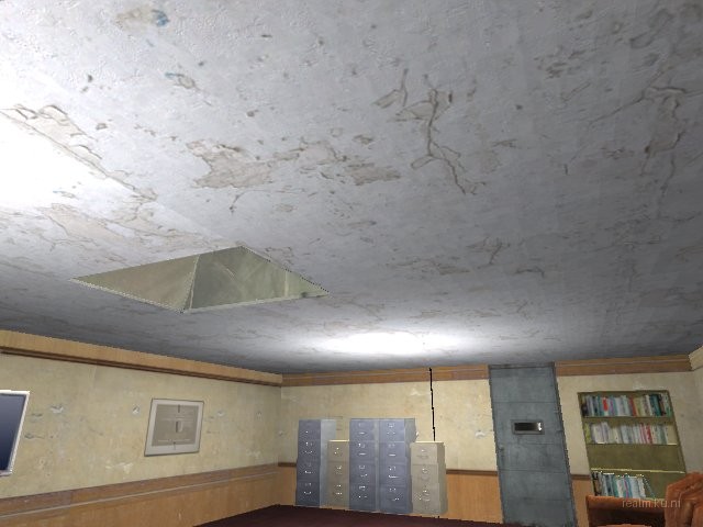 de_mosslands_ablockb1 thumb 28