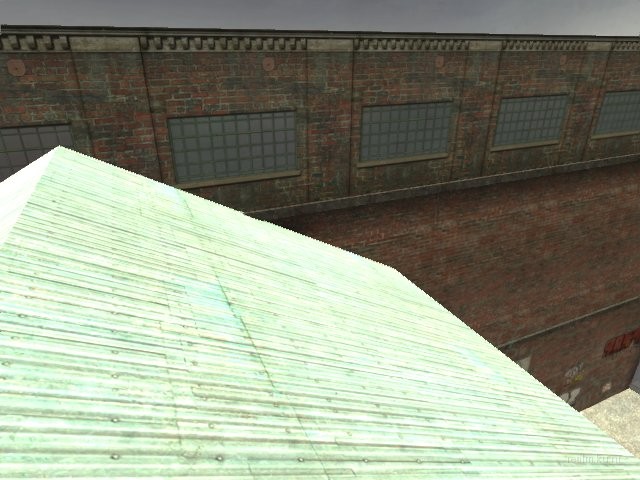 de_mosslands_ablockb1 thumb 20