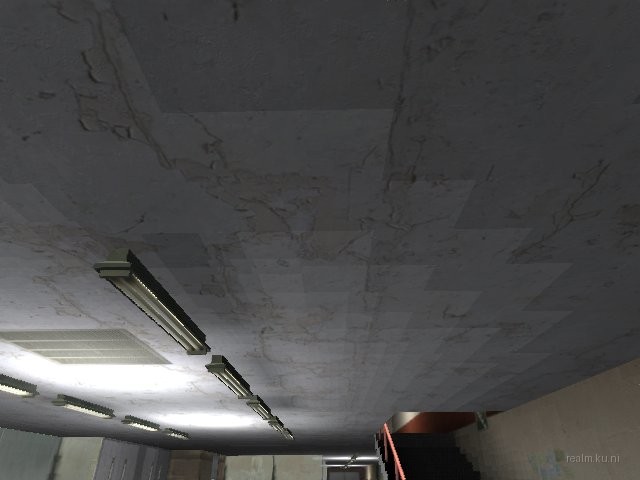 de_mosslands_ablockb1 thumb 2