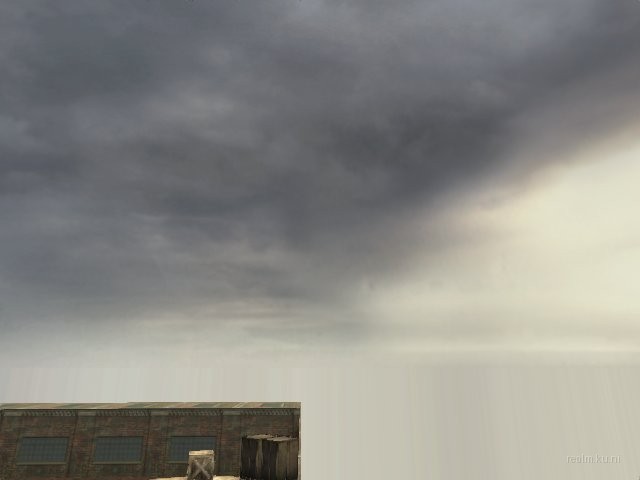 de_mosslands_ablockb1 thumb 22
