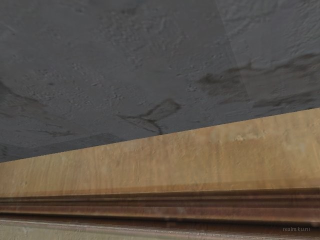 de_mosslands_ablockb1 thumb 12