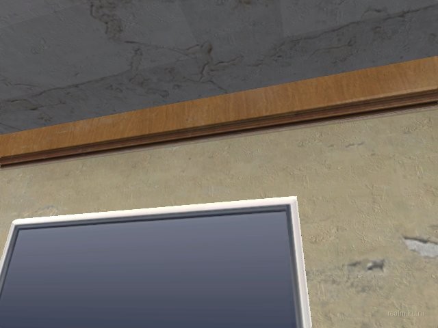 de_mosslands_ablockb1 thumb 29