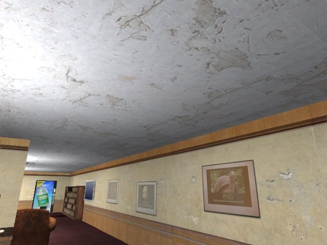 de_mosslands_ablockb1 thumb 6
