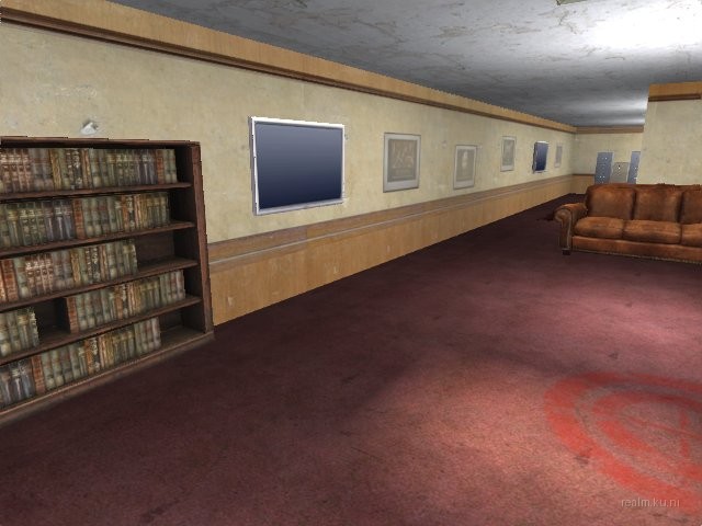 de_mosslands_ablockb1 thumb 27