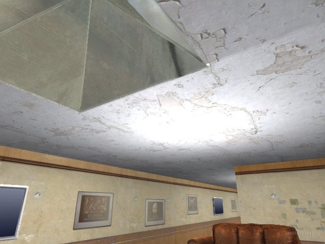 de_mosslands_ablockb1 thumb 26