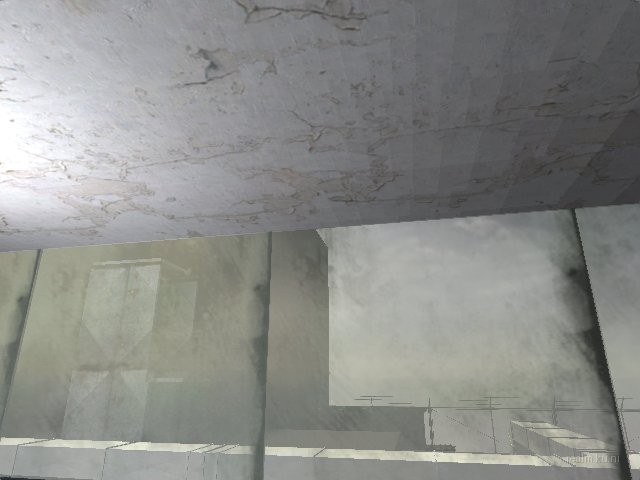 de_mosslands_ablockb1 thumb 23