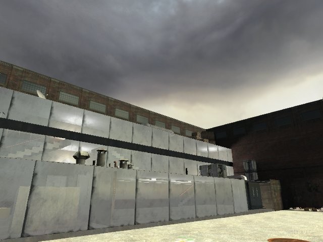 de_mosslands_ablockb1 thumb 15