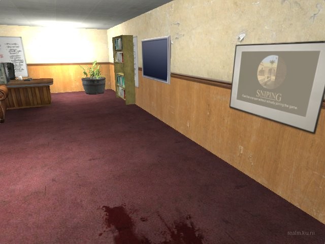 de_mosslands_ablockb1 thumb 5