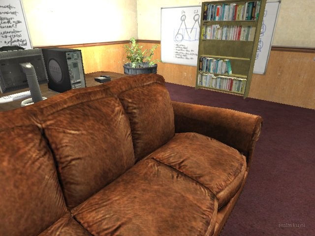 de_mosslands_ablockb1 thumb 8