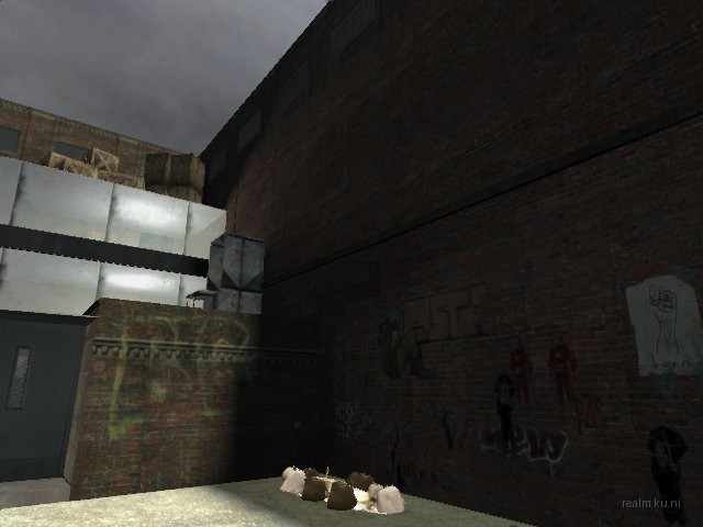 de_mosslands_ablockb1 thumb 19