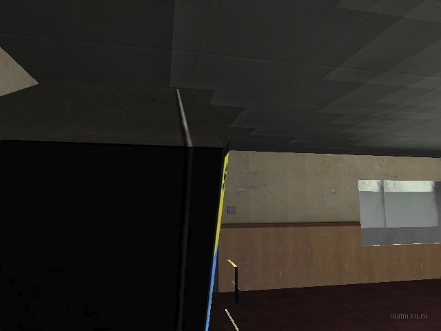de_mosslands_ablockb1 thumb 13