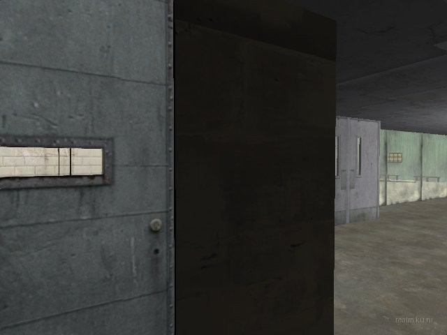 de_mosslands_ablockb1 thumb 14