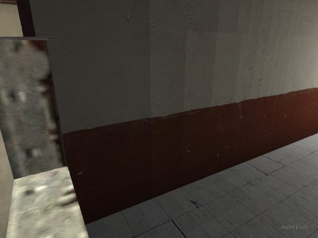 de_mosslands_ablockb1 thumb 25