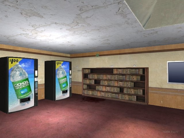 de_mosslands_ablockb1 thumb 3