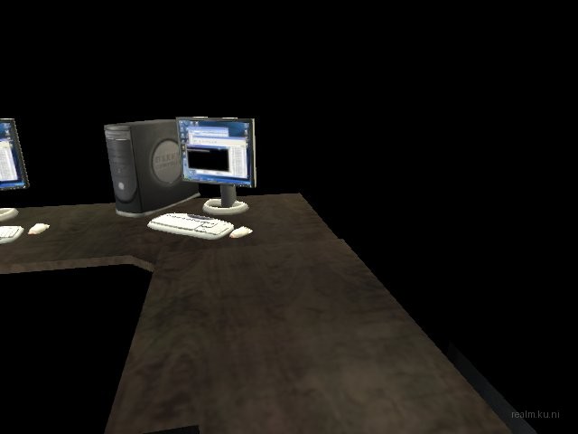 de_mosslands_ablockb1 thumb 17