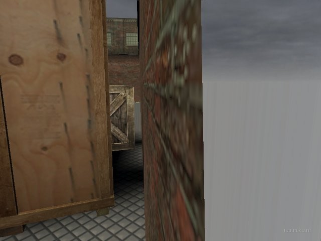 de_mosslands_ablockb1 thumb 16