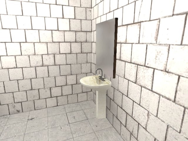 de_motel_b2 for css screenshot