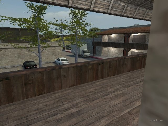 de_motel_b2 thumb 16
