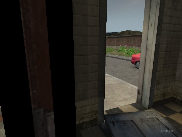 de_motel_b2 thumb 5