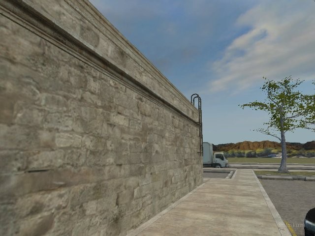 de_motel_b2 thumb 15