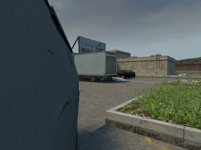 de_motel_b2 thumb 6