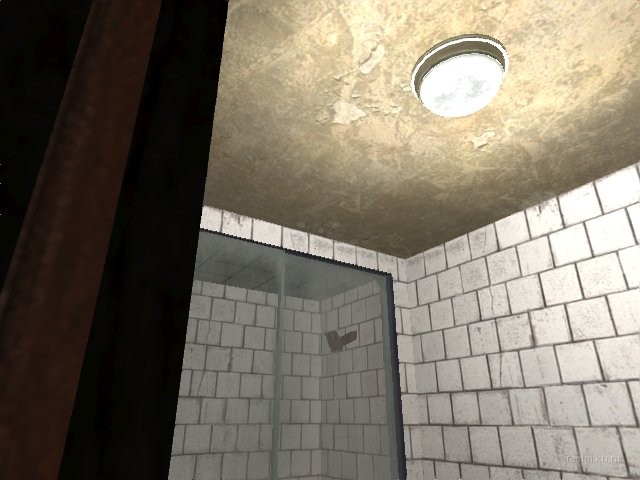 de_motel_b2 thumb 17