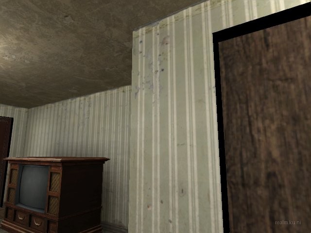 de_motel_b2 thumb 25