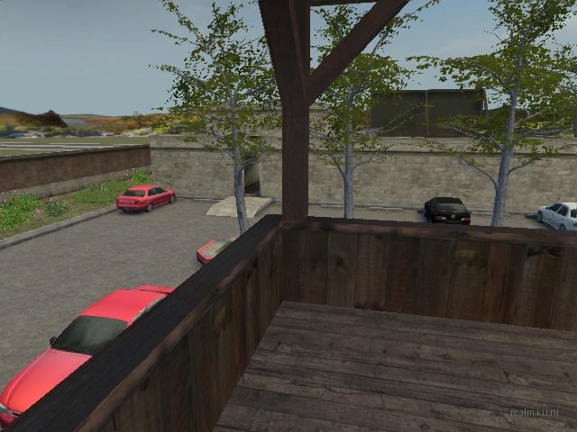 de_motel_b2 thumb 23