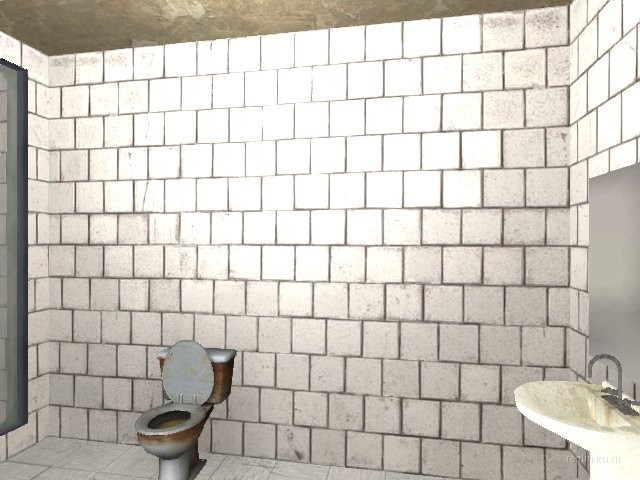 de_motel_b2 thumb 24