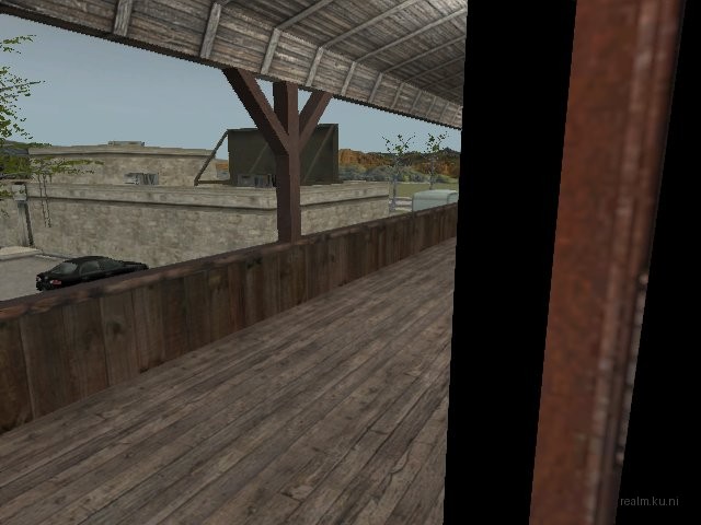 de_motel_b2 thumb 13