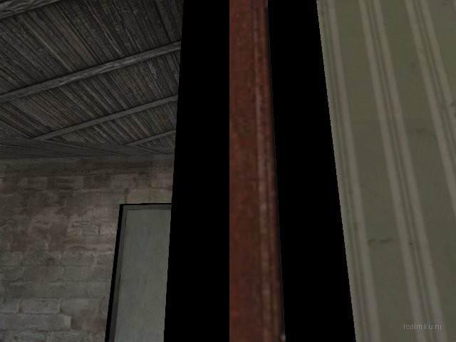 de_motel_b2 thumb 12