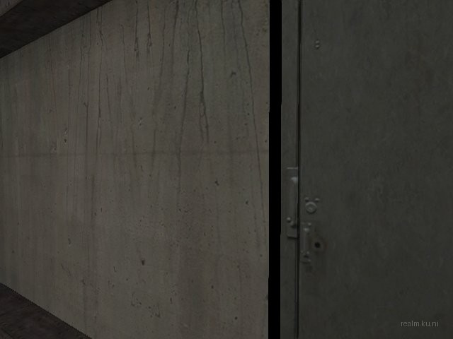 de_motel_b2 thumb 7