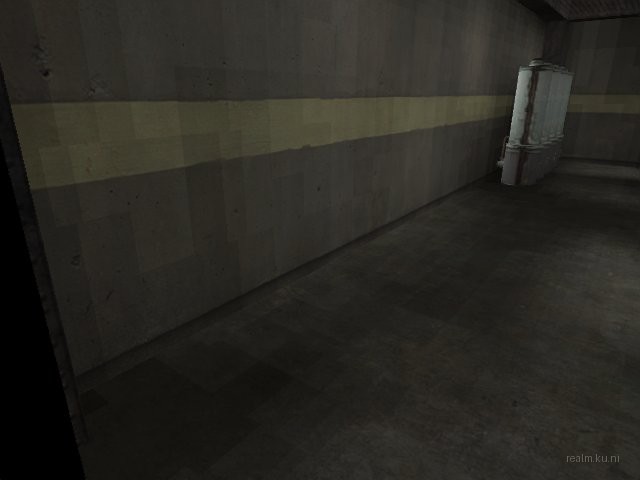 de_motel_b2 thumb 3