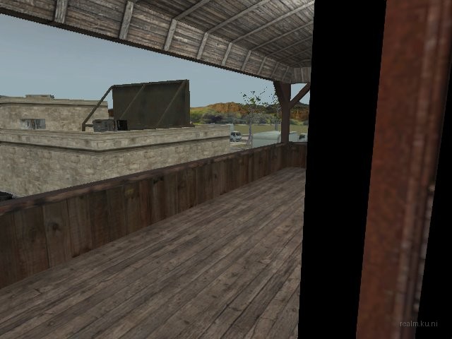 de_motel_b2 thumb 14