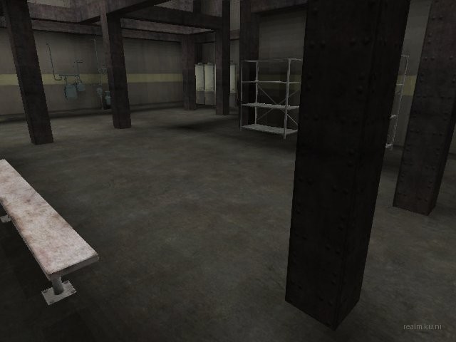 de_motel_b2 thumb 2