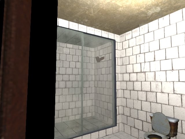 de_motel_b2 thumb 18