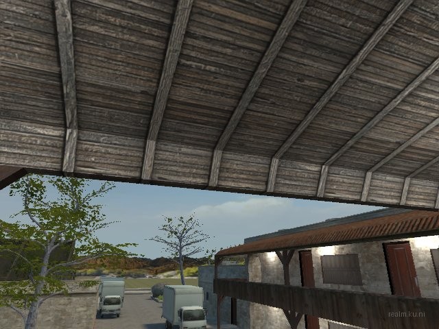de_motel_b2 thumb 10